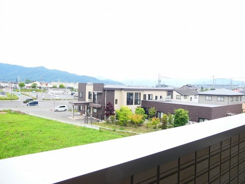  アップガーデン
