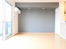  アップガーデン