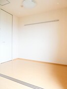  アップガーデン