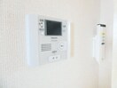 アップガーデン