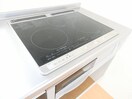  アップガーデン