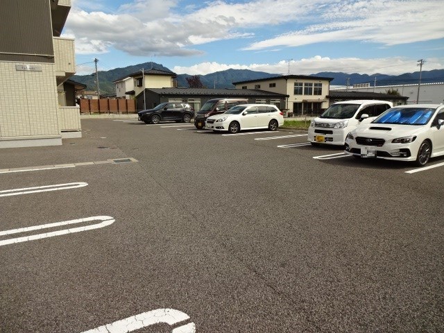  アップガーデン