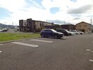  アップガーデン