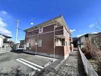 フランＢ