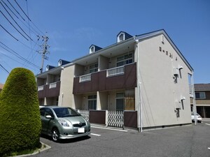 コーポＡＩ