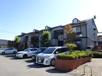 アーバンタウン北沢Ｂ棟