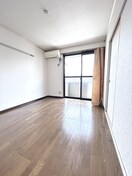  信越本線/川中島駅 徒歩21分 2階 築34年