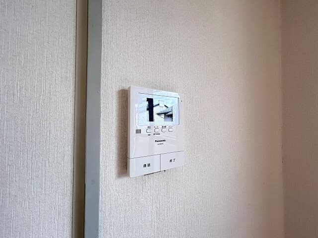  信越本線/川中島駅 徒歩21分 2階 築34年