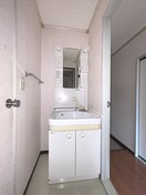  信越本線/川中島駅 徒歩21分 2階 築34年