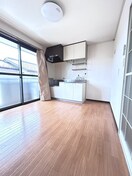  信越本線/川中島駅 徒歩21分 2階 築34年