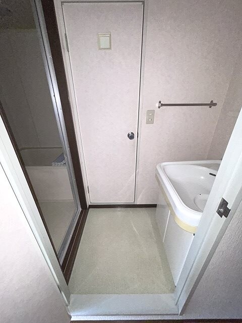  信越本線/川中島駅 徒歩21分 2階 築34年