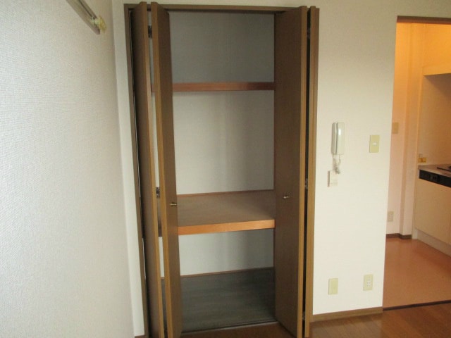  シャンボール新井Ｃ棟