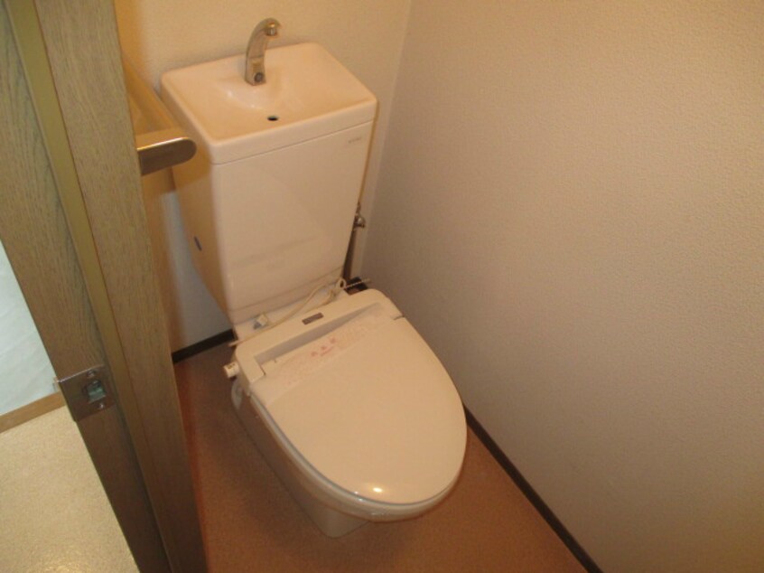  シャンボール新井Ｃ棟