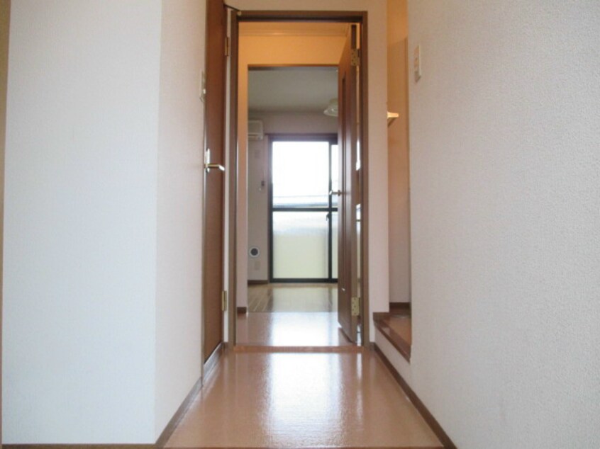  シャンボール新井Ｃ棟