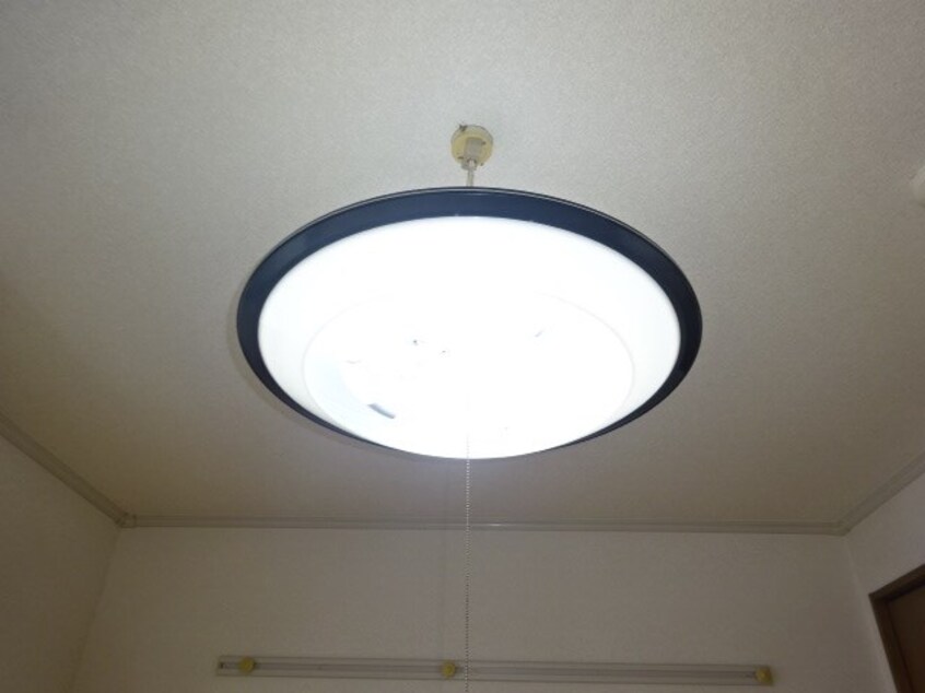  シャンボール新井Ｃ棟