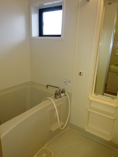  シャンボール新井Ｃ棟