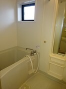  シャンボール新井Ｃ棟