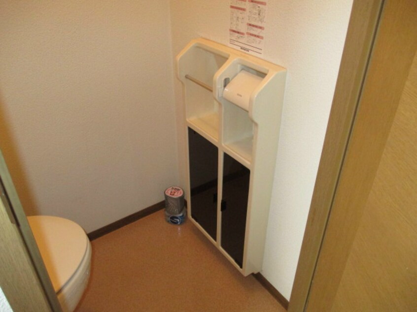  シャンボール新井Ｃ棟