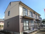 グリーンフォーレストＢ