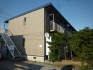  エステート中島　北館