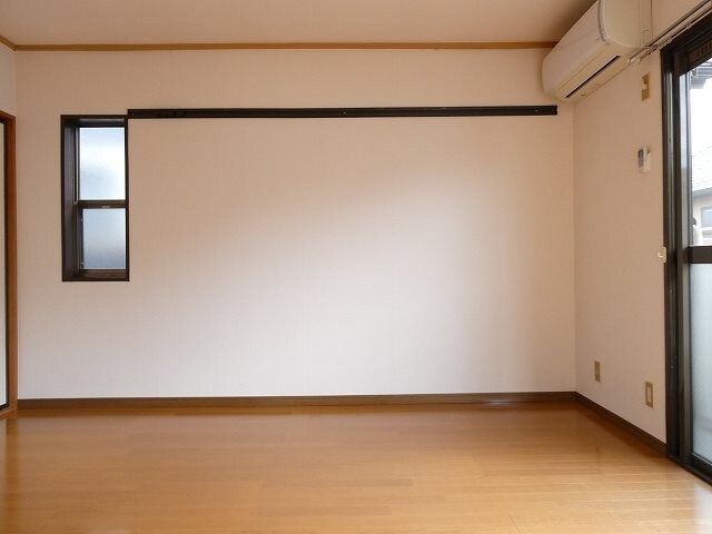  エステート中島　北館
