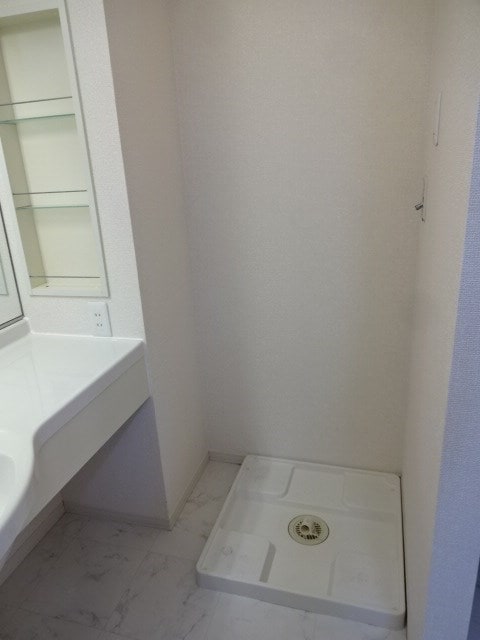  Recenteひがの
