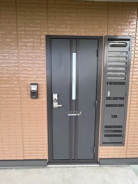  ラヴリィ・パートナーＢ