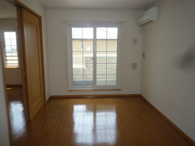 別部屋参考写真です。 ブリッサ