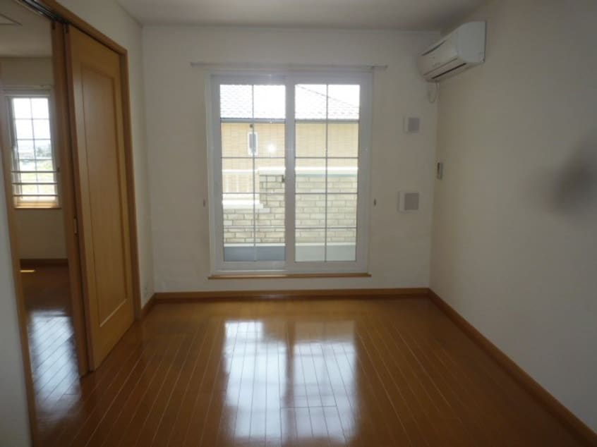 別部屋参考写真です。 ブリッサ