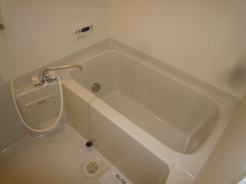 別部屋参考写真です。 ブリッサ