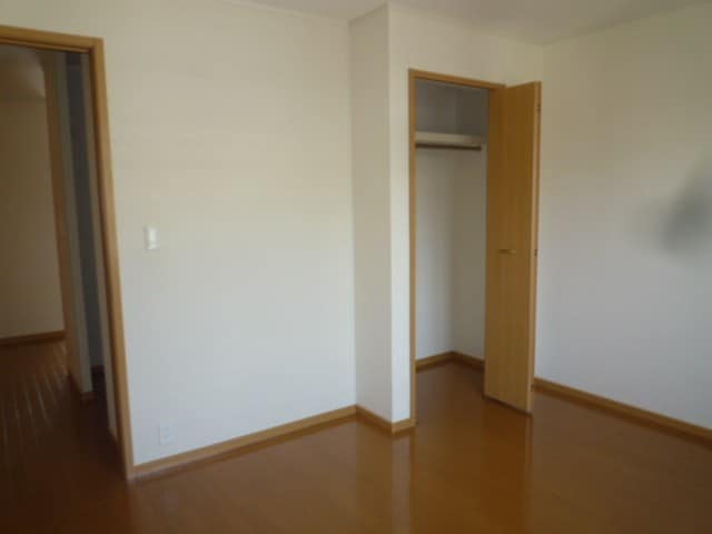 別部屋参考写真です。 ブリッサ