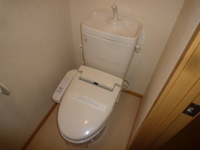 別部屋参考写真です。 ブリッサ