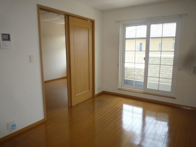 別部屋参考写真です。 ブリッサ