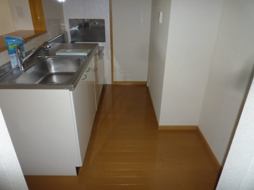 別部屋参考写真です。 ブリッサ