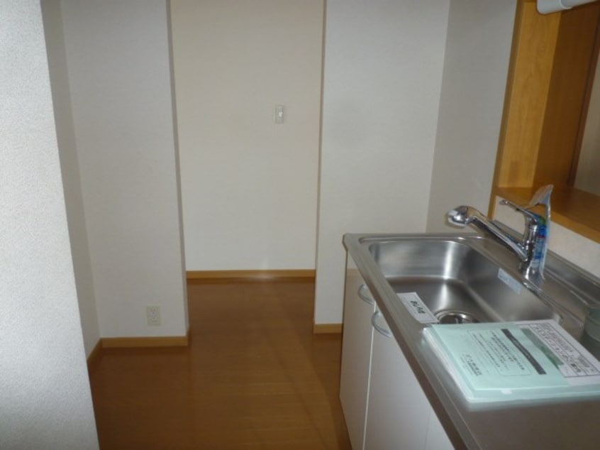 別部屋参考写真です。 ブリッサ