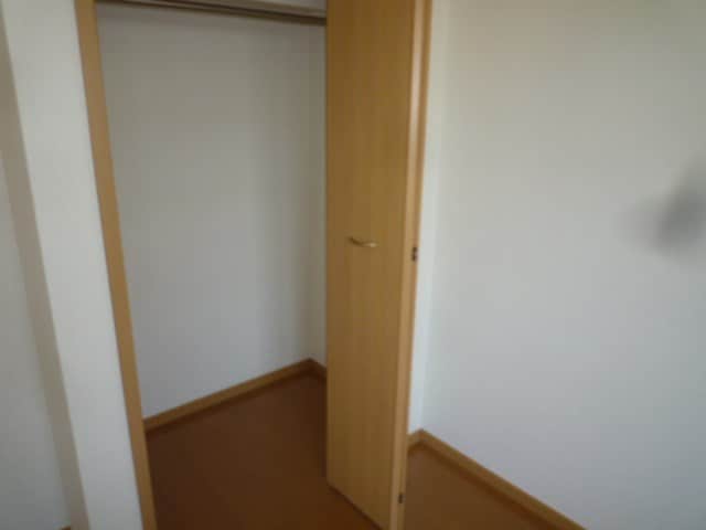 別部屋参考写真です。 ブリッサ