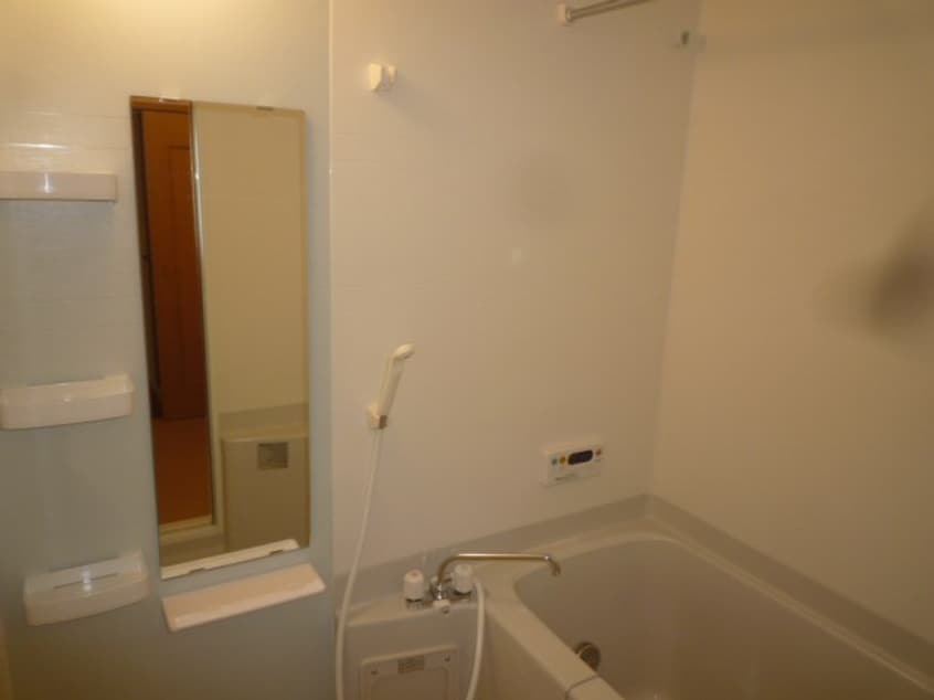 別部屋参考写真です。 ブリッサ