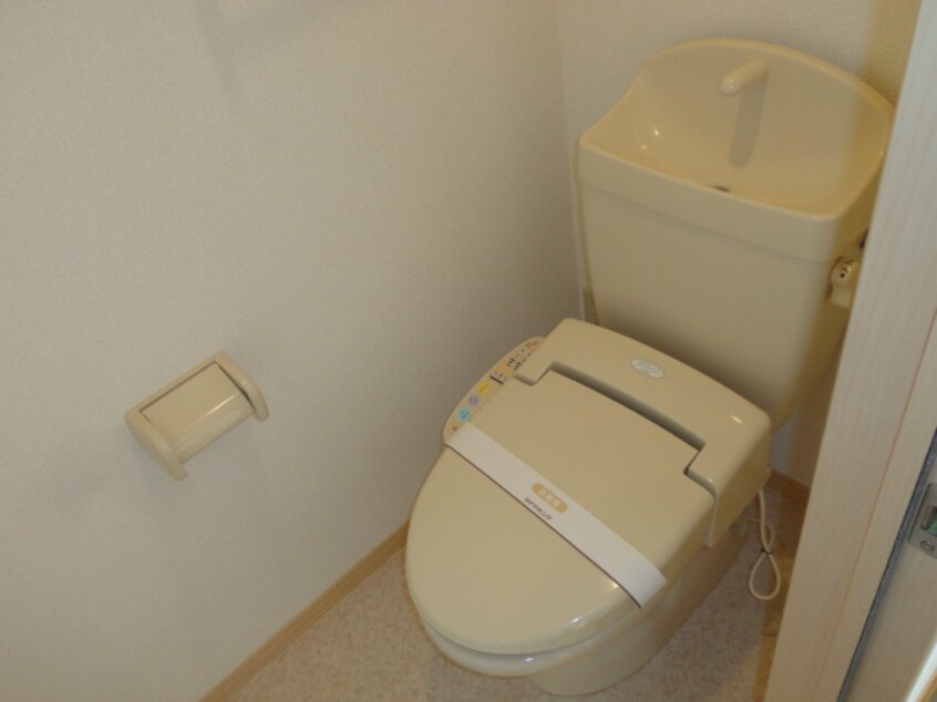  カーサプルメリア