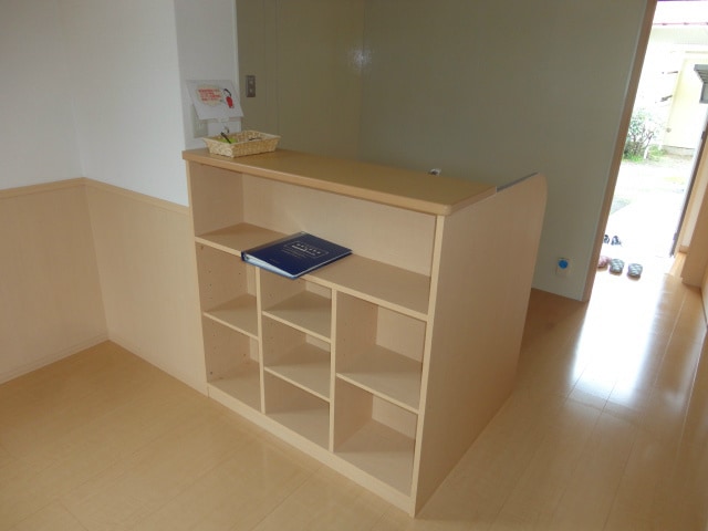  カーサプルメリア