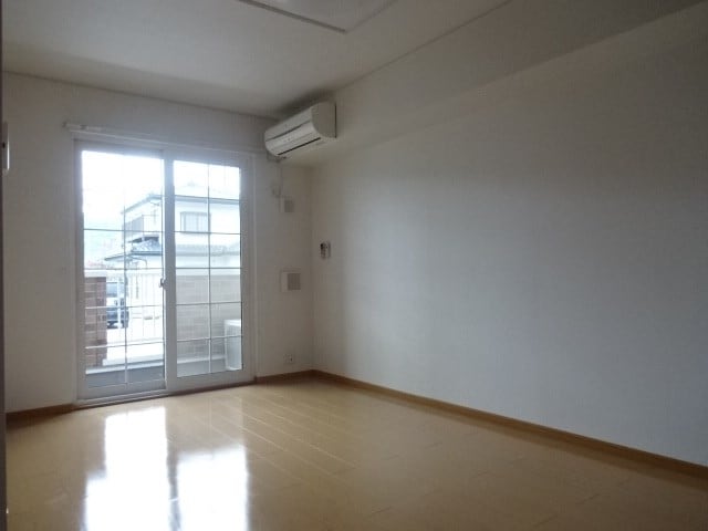  サニーコートＡ