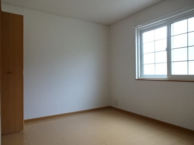  サニーコートＡ