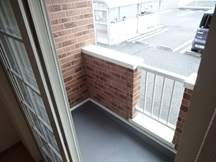  サニーコートＡ