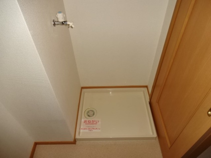  サニーコートＡ