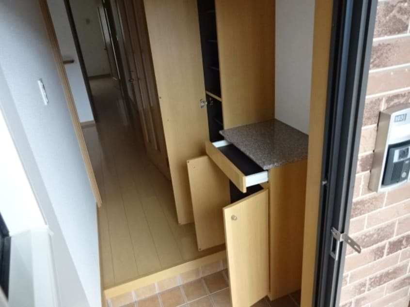  サニーコートＡ