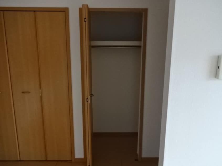  サニーコートＡ