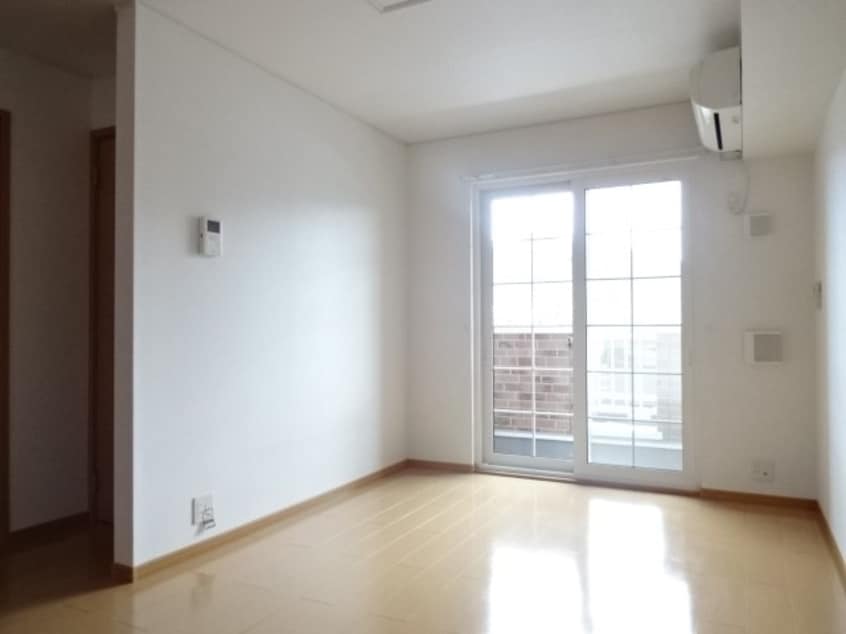  サニーコートＡ