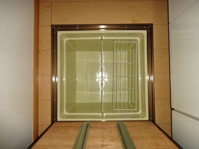  サニーコートＡ