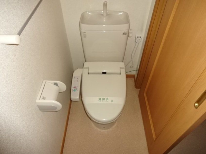  サニーコートＡ