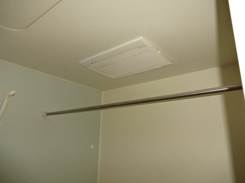  サニーコートＡ