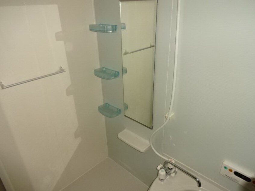  サニーコートＡ